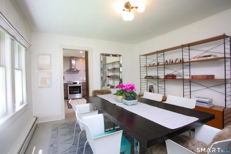 22 Under Mountain Road Salisbury CT 06068