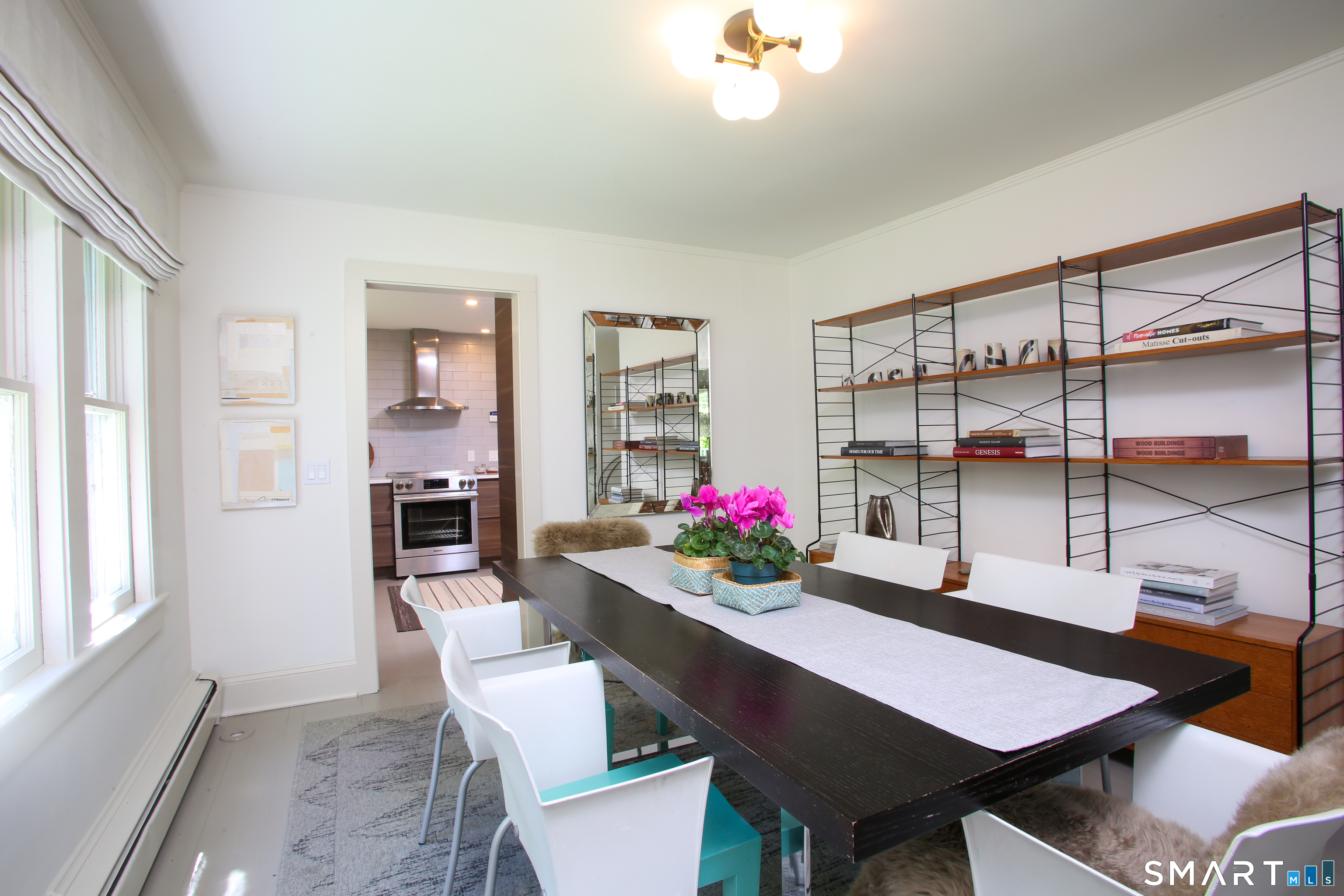 22 Under Mountain Road Salisbury CT 06068