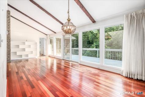 341 Candlewood Lake North Road New Milford CT 06776
