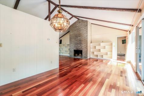 341 Candlewood Lake North Road New Milford CT 06776