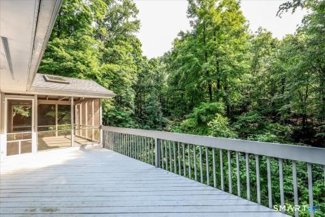 341 Candlewood Lake North Road New Milford CT 06776