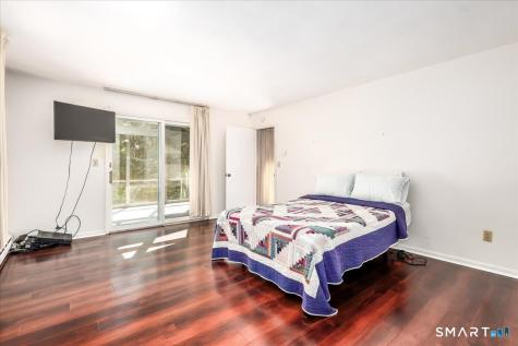 341 Candlewood Lake North Road New Milford CT 06776
