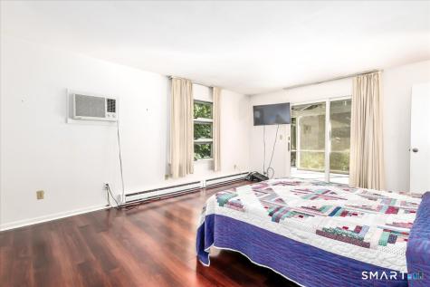 341 Candlewood Lake North Road New Milford CT 06776