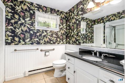 341 Candlewood Lake North Road New Milford CT 06776