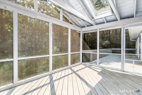 341 Candlewood Lake North Road New Milford CT 06776
