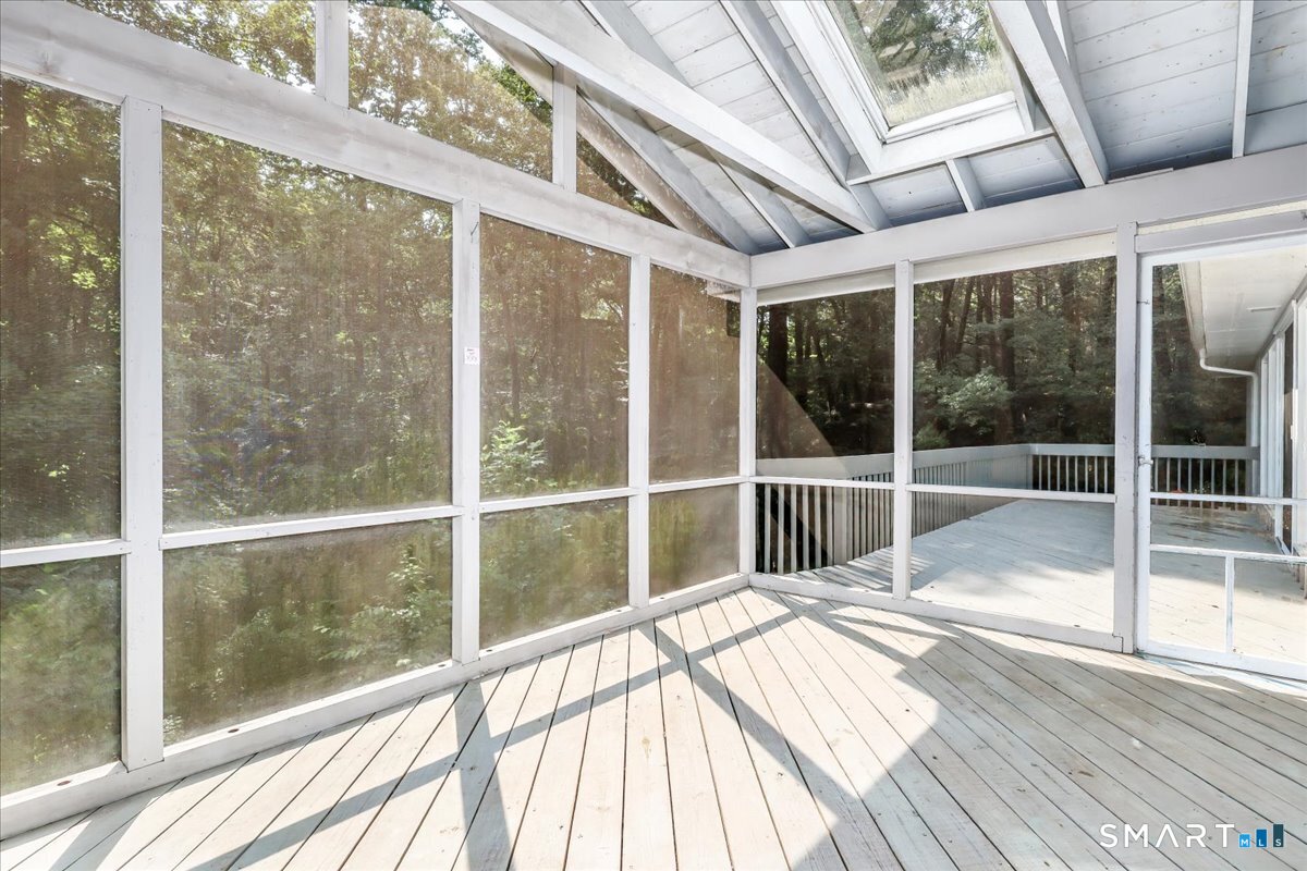 341 Candlewood Lake North Road New Milford CT 06776