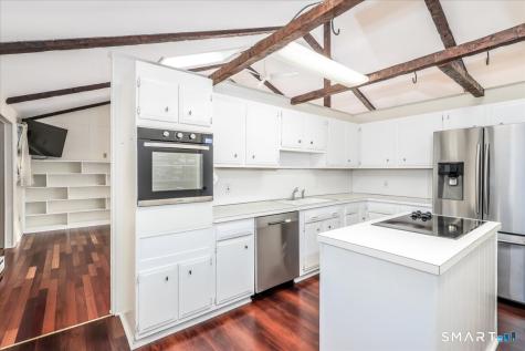 341 Candlewood Lake North Road New Milford CT 06776