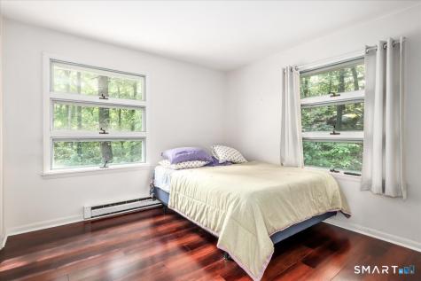 341 Candlewood Lake North Road New Milford CT 06776