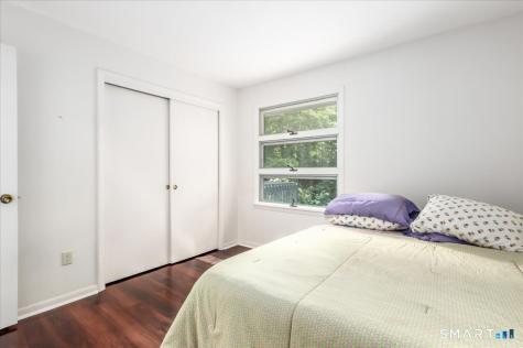 341 Candlewood Lake North Road New Milford CT 06776