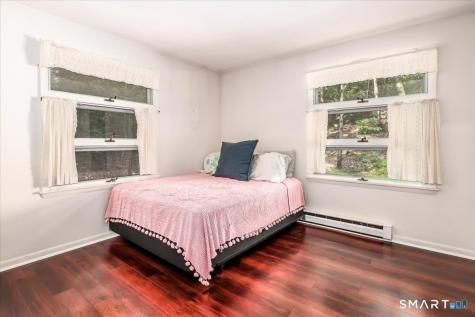 341 Candlewood Lake North Road New Milford CT 06776