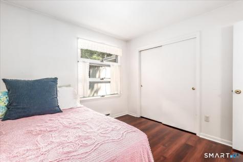 341 Candlewood Lake North Road New Milford CT 06776