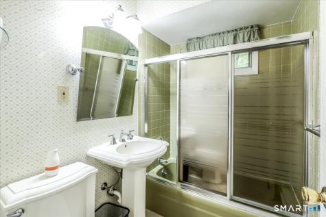 341 Candlewood Lake North Road New Milford CT 06776