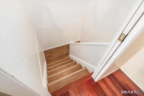 341 Candlewood Lake North Road New Milford CT 06776