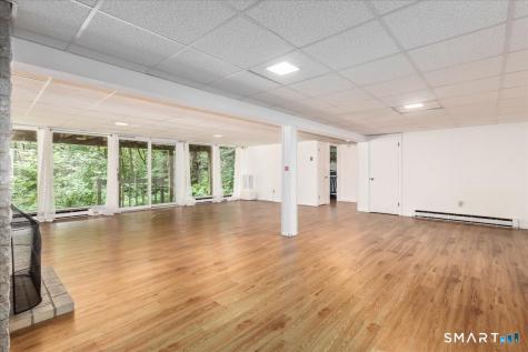 341 Candlewood Lake North Road New Milford CT 06776