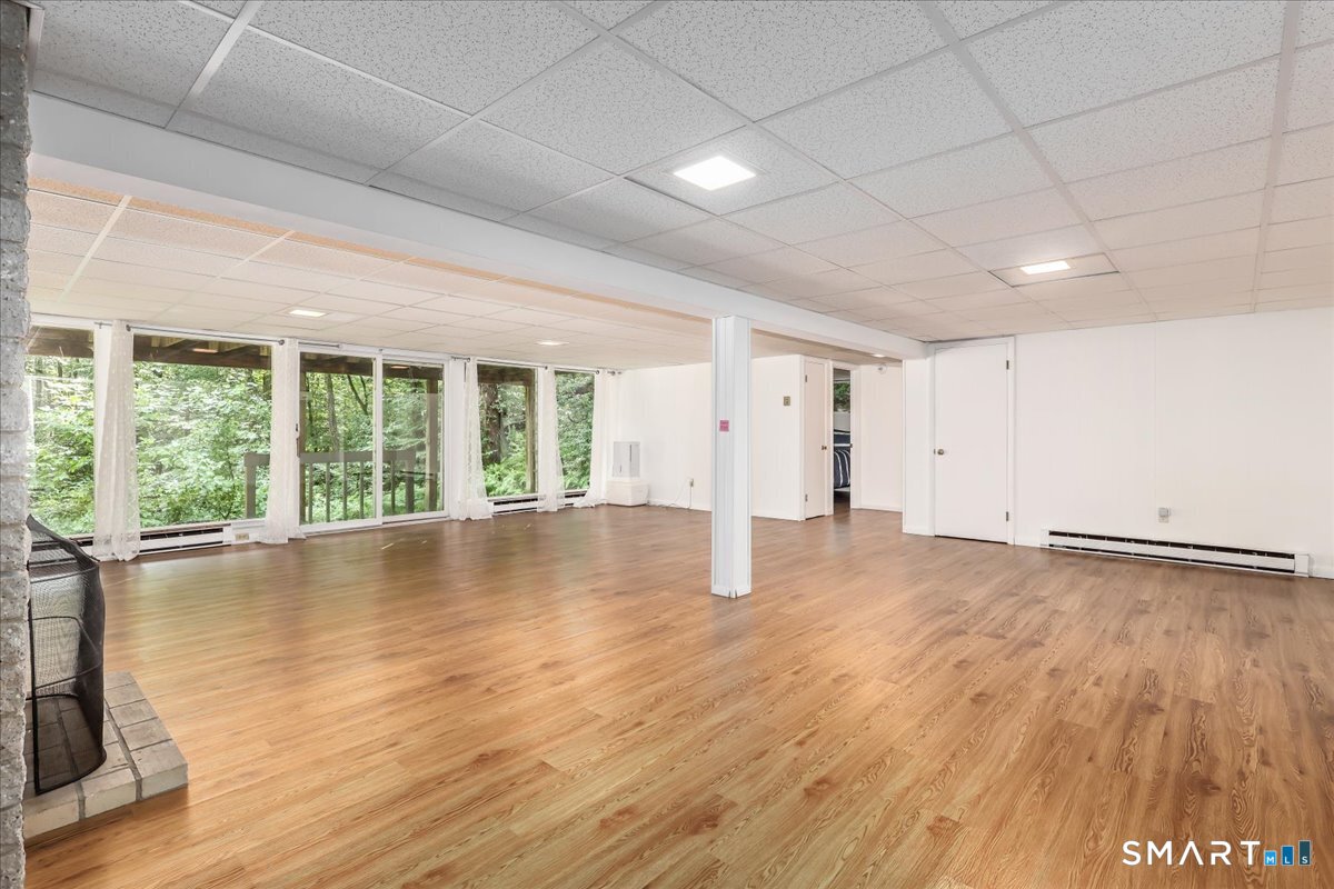 341 Candlewood Lake North Road New Milford CT 06776