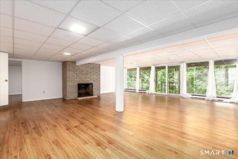 341 Candlewood Lake North Road New Milford CT 06776