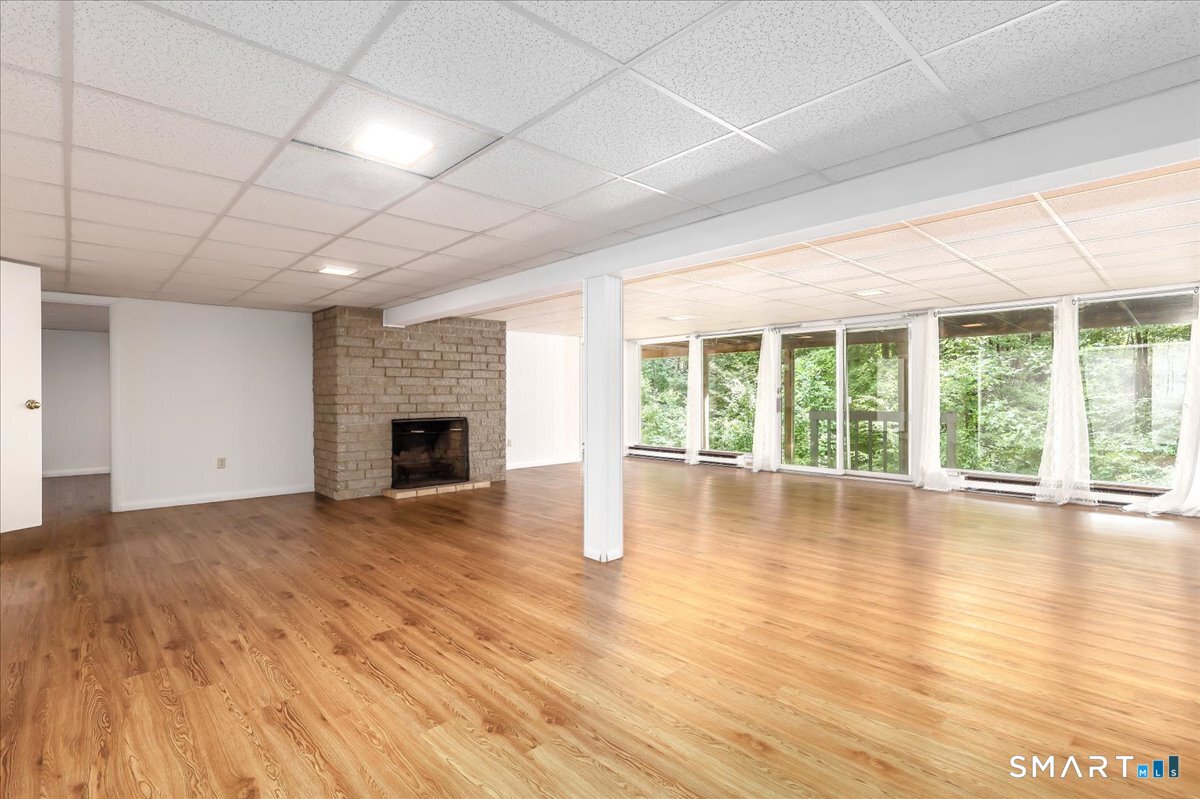 341 Candlewood Lake North Road New Milford CT 06776