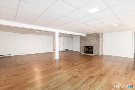 341 Candlewood Lake North Road New Milford CT 06776