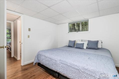 341 Candlewood Lake North Road New Milford CT 06776
