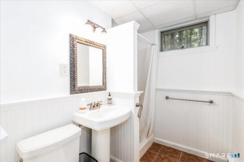 341 Candlewood Lake North Road New Milford CT 06776