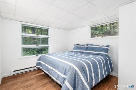341 Candlewood Lake North Road New Milford CT 06776