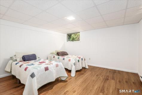 341 Candlewood Lake North Road New Milford CT 06776