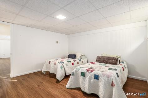 341 Candlewood Lake North Road New Milford CT 06776