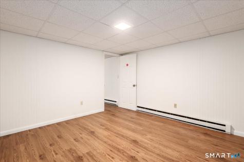 341 Candlewood Lake North Road New Milford CT 06776