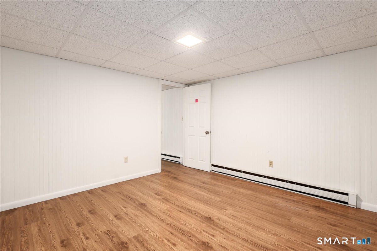 341 Candlewood Lake North Road New Milford CT 06776