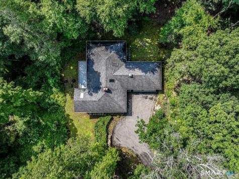 341 Candlewood Lake North Road New Milford CT 06776