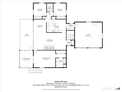 341 Candlewood Lake North Road New Milford CT 06776