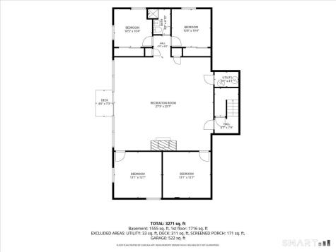 341 Candlewood Lake North Road New Milford CT 06776