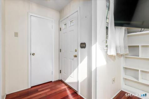 341 Candlewood Lake North Road New Milford CT 06776