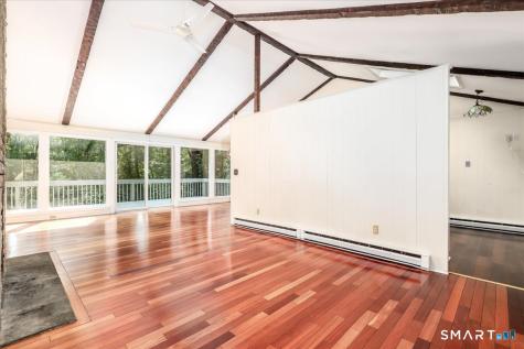 341 Candlewood Lake North Road New Milford CT 06776