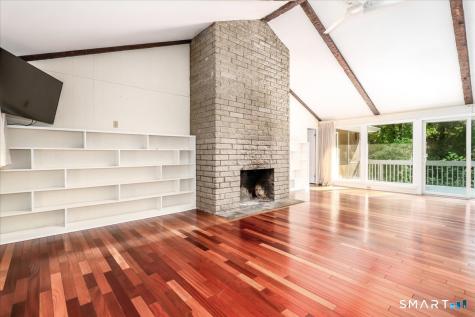 341 Candlewood Lake North Road New Milford CT 06776