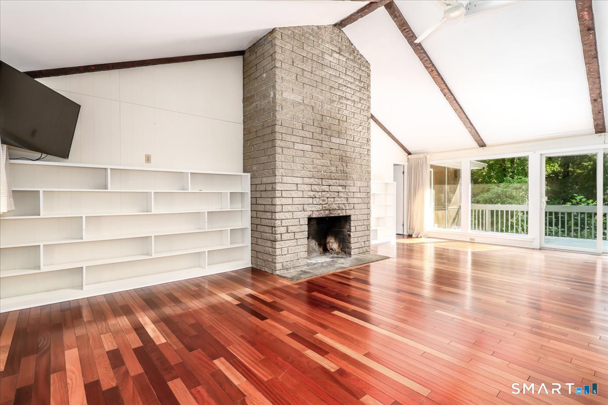 341 Candlewood Lake North Road New Milford CT 06776