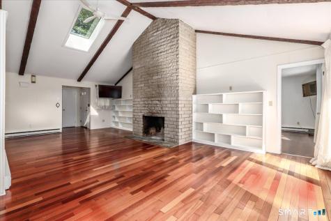 341 Candlewood Lake North Road New Milford CT 06776