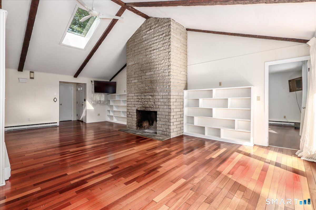341 Candlewood Lake North Road New Milford CT 06776