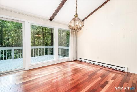 341 Candlewood Lake North Road New Milford CT 06776