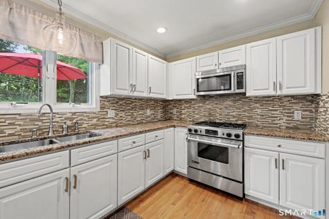 13 Ells Street Norwalk CT 06850