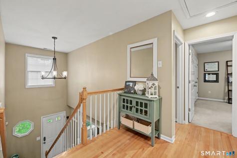 13 Ells Street Norwalk CT 06850