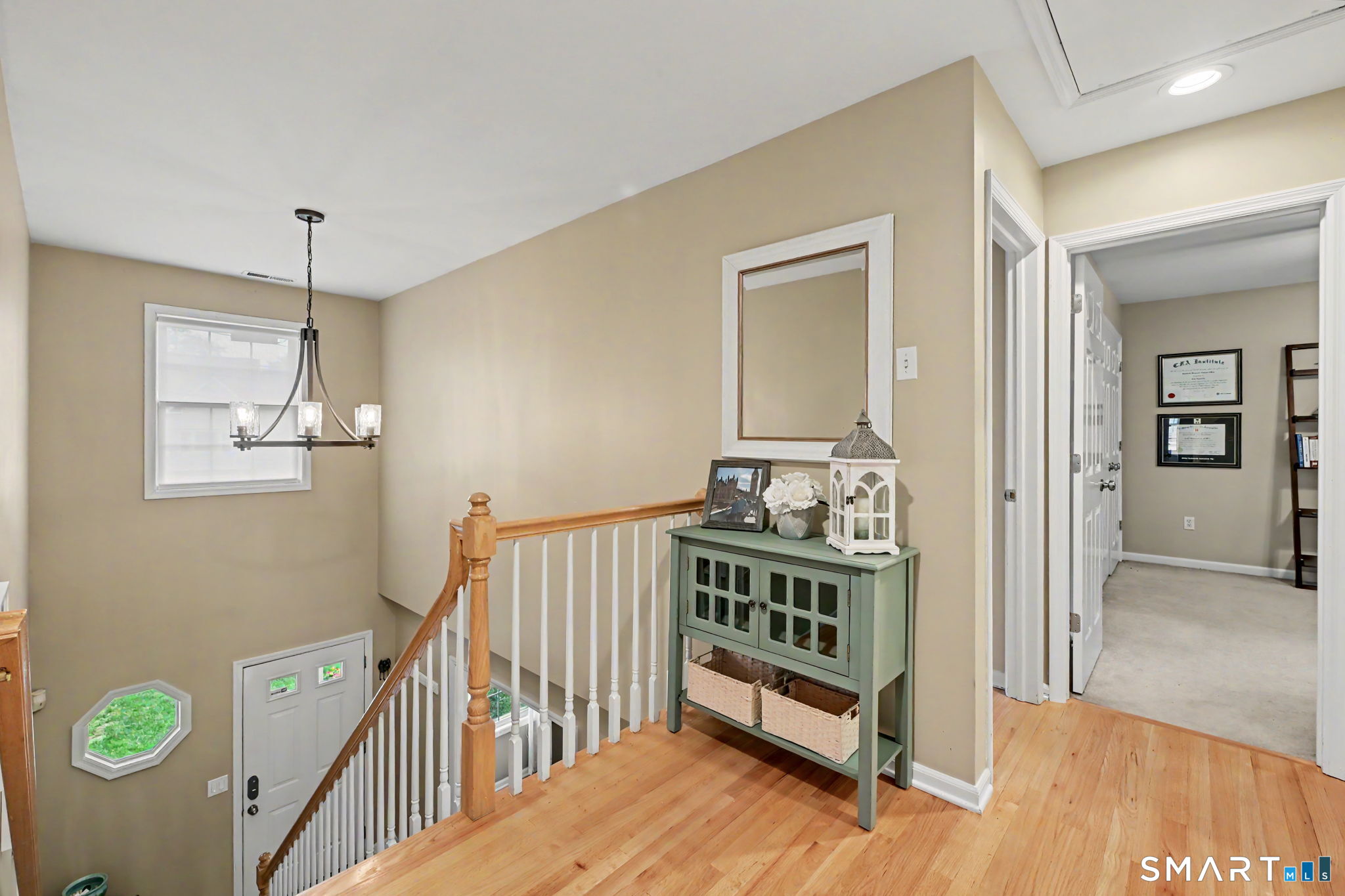 13 Ells Street Norwalk CT 06850