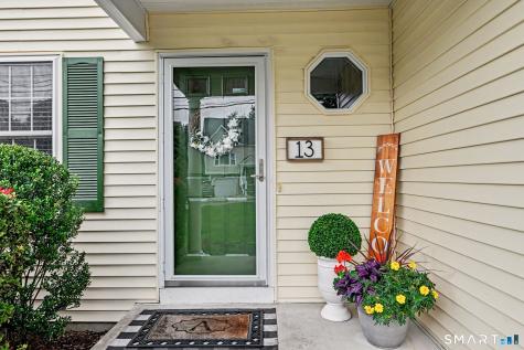 13 Ells Street Norwalk CT 06850