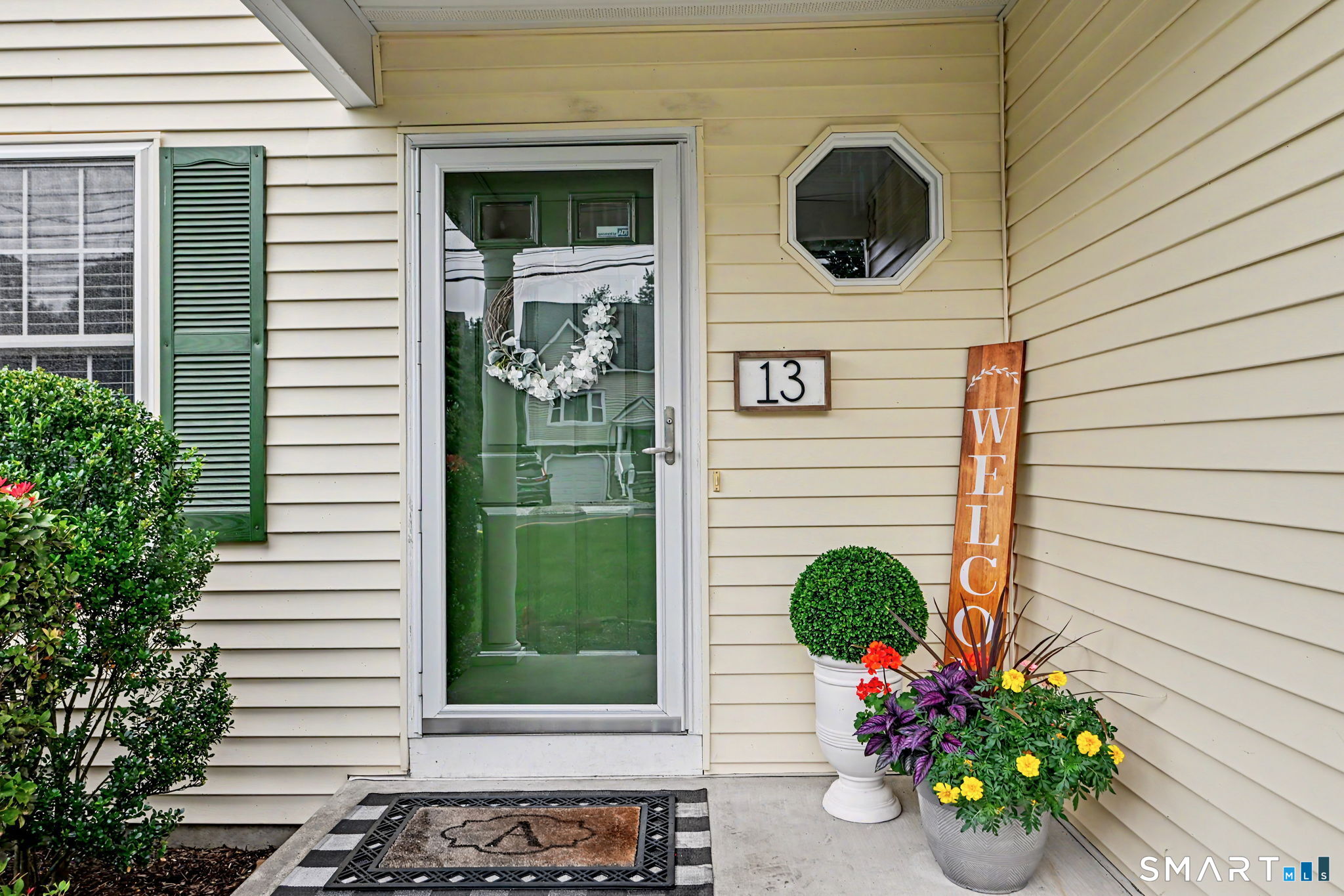 13 Ells Street Norwalk CT 06850