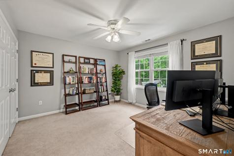 13 Ells Street Norwalk CT 06850