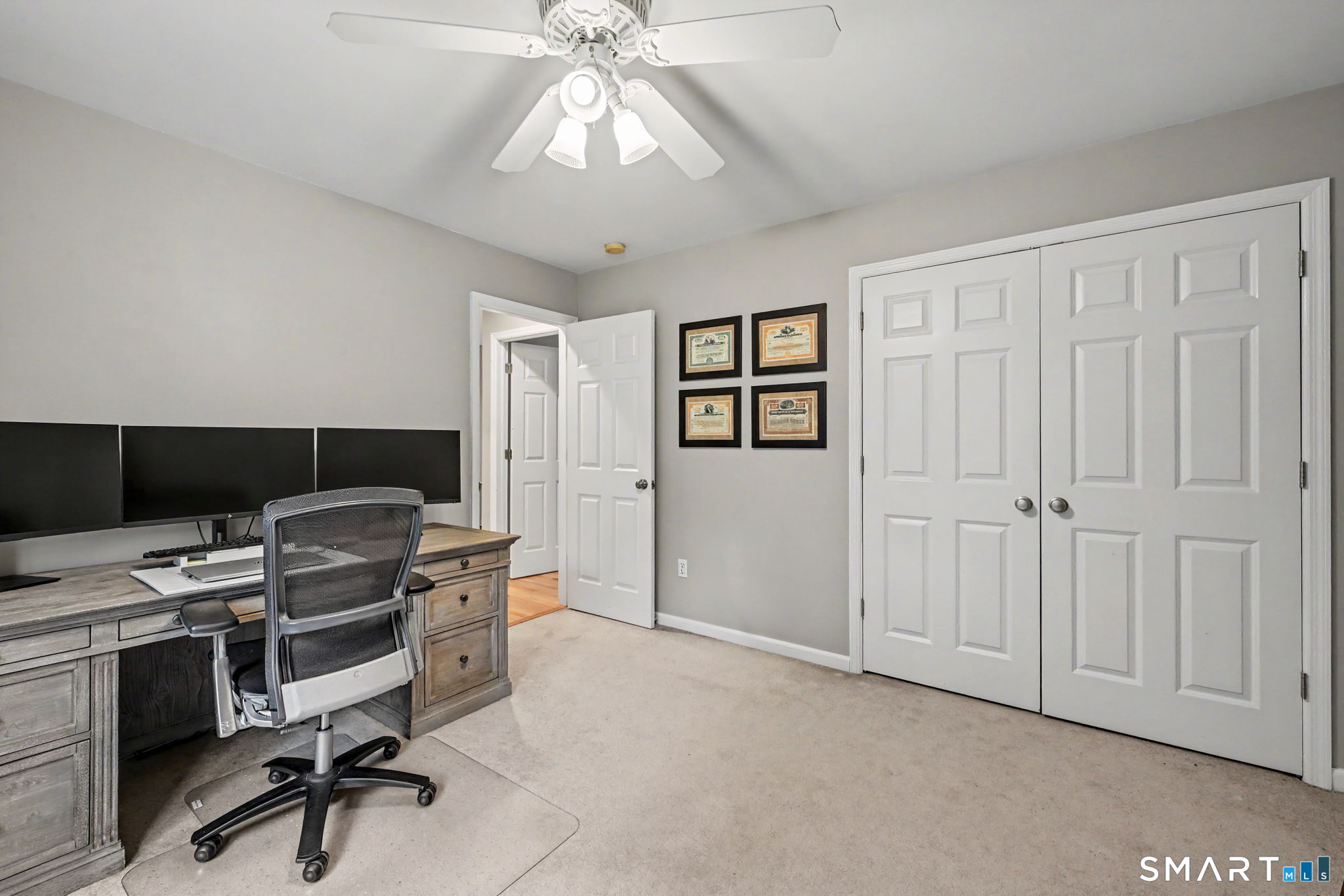 13 Ells Street Norwalk CT 06850