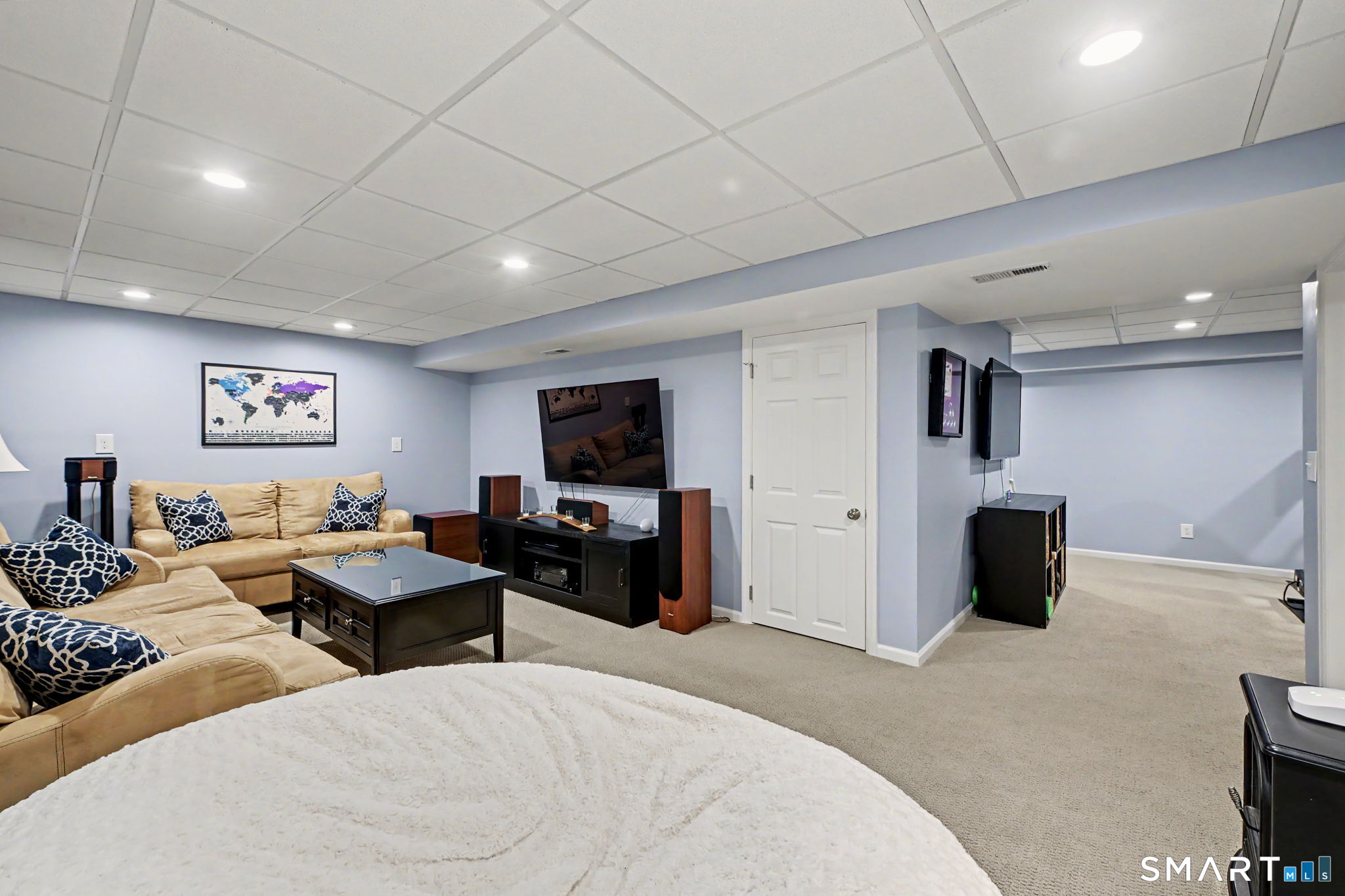13 Ells Street Norwalk CT 06850