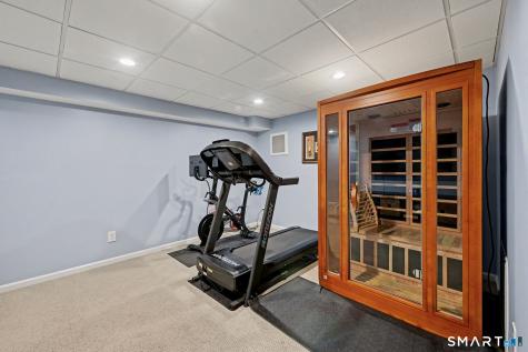 13 Ells Street Norwalk CT 06850