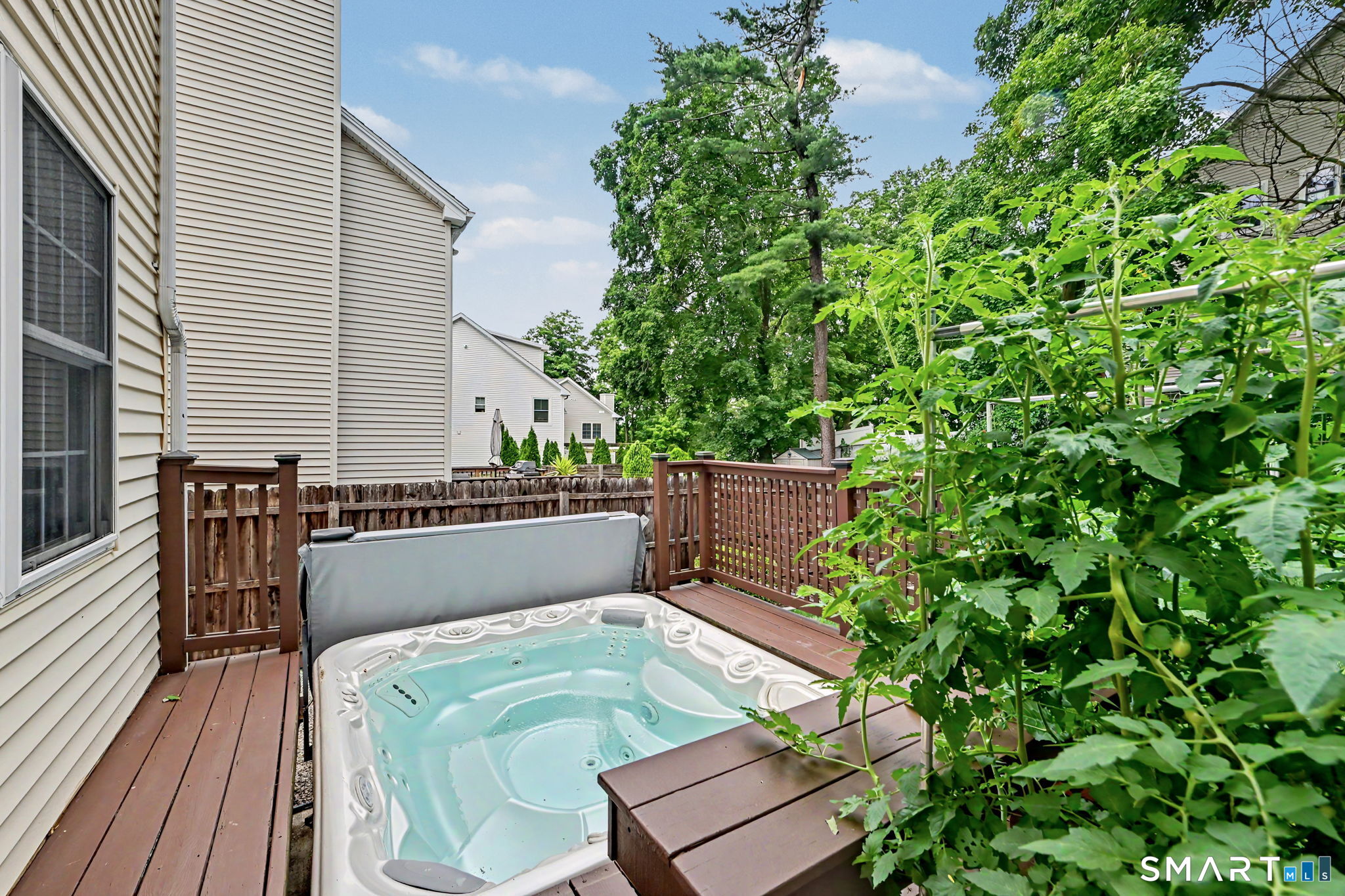 13 Ells Street Norwalk CT 06850