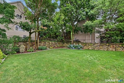 13 Ells Street Norwalk CT 06850